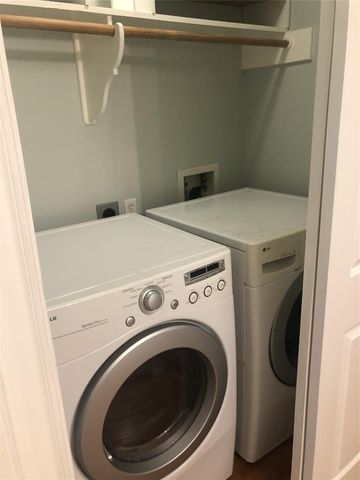 1132 Oxford Garage Apartment Street, Houston, TX 77008