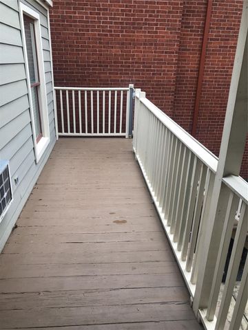 1132 Oxford Garage Apartment Street, Houston, TX 77008