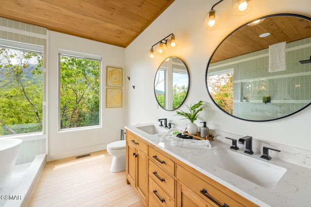 803 Big Bear Ridge Road, Gatlinburg, TN 37738