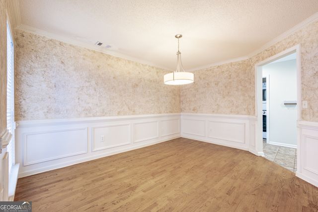 114 Greenpointe Way, Carrollton, GA 30117