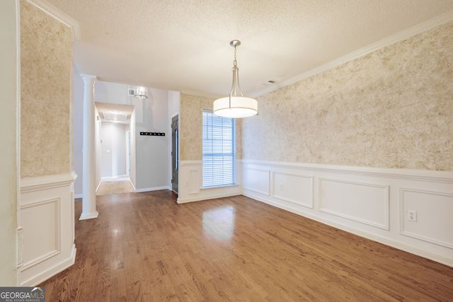 114 Greenpointe Way, Carrollton, GA 30117