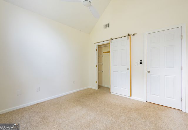 114 Greenpointe Way, Carrollton, GA 30117