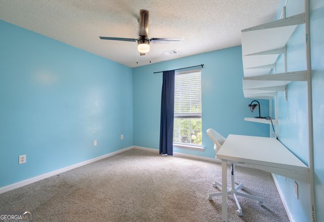 114 Greenpointe Way, Carrollton, GA 30117