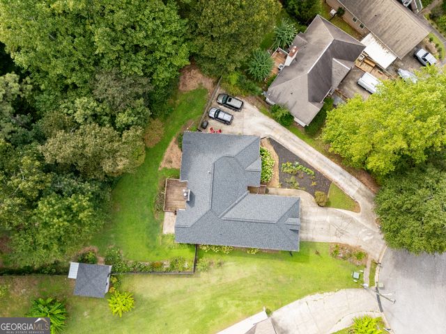 114 Greenpointe Way, Carrollton, GA 30117