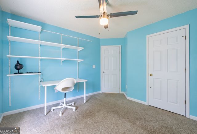 114 Greenpointe Way, Carrollton, GA 30117