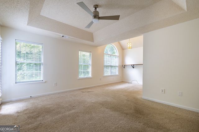 114 Greenpointe Way, Carrollton, GA 30117