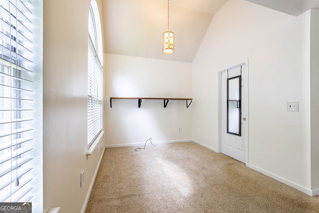 114 Greenpointe Way, Carrollton, GA 30117