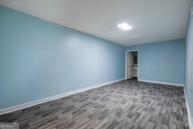 114 Greenpointe Way, Carrollton, GA 30117