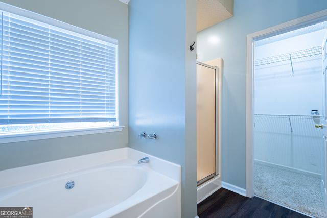 114 Greenpointe Way, Carrollton, GA 30117