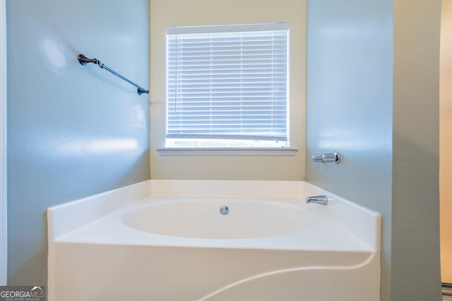 114 Greenpointe Way, Carrollton, GA 30117