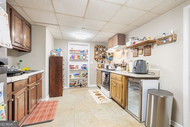 114 Greenpointe Way, Carrollton, GA 30117