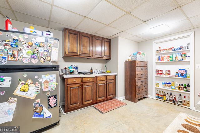 114 Greenpointe Way, Carrollton, GA 30117