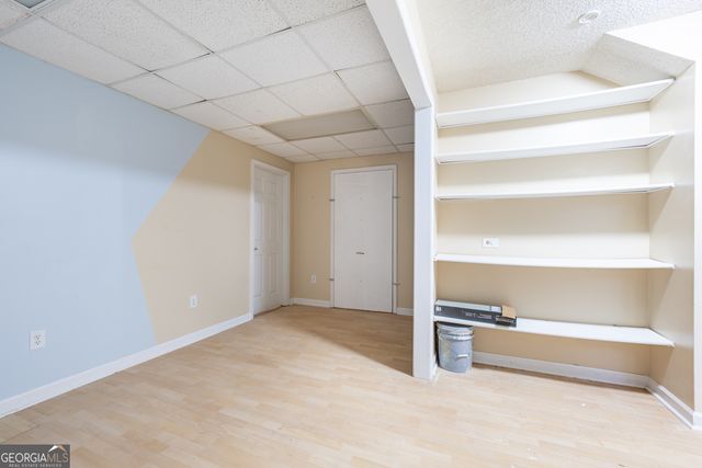 114 Greenpointe Way, Carrollton, GA 30117