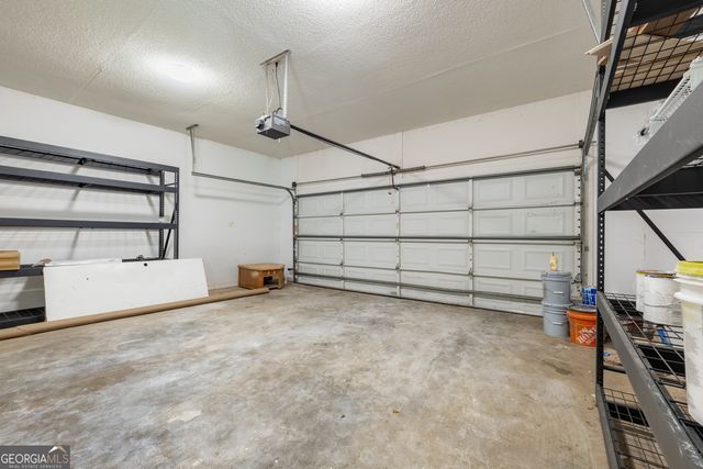 114 Greenpointe Way, Carrollton, GA 30117