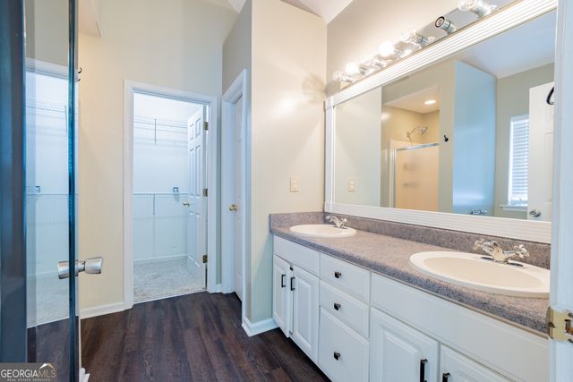 114 Greenpointe Way, Carrollton, GA 30117