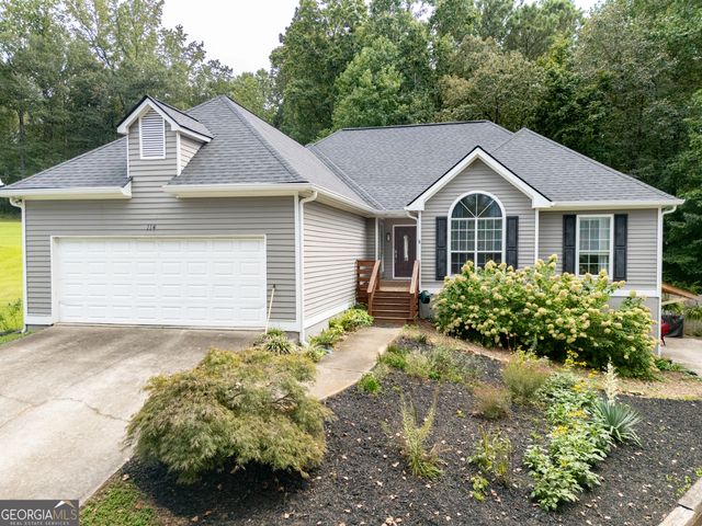 114 Greenpointe Way, Carrollton, GA 30117