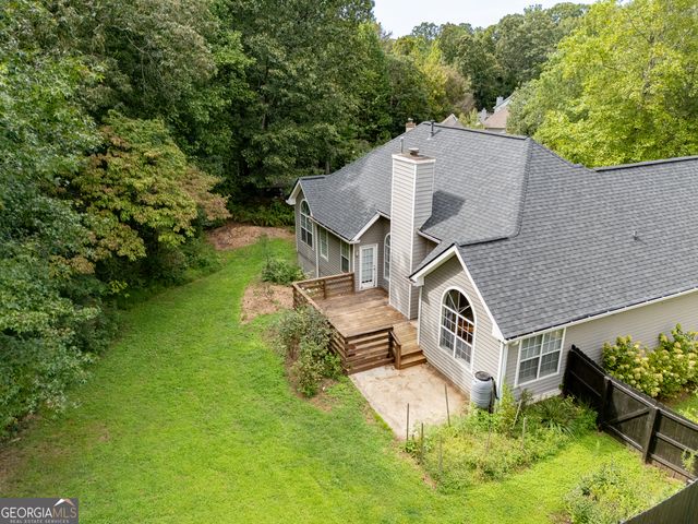 114 Greenpointe Way, Carrollton, GA 30117