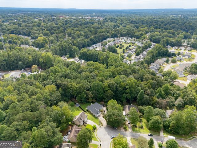 114 Greenpointe Way, Carrollton, GA 30117