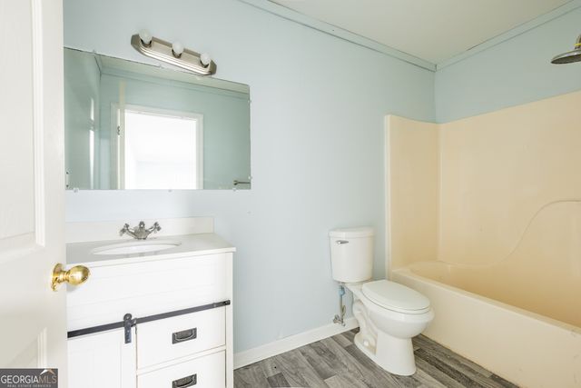 114 Greenpointe Way, Carrollton, GA 30117