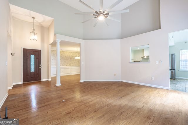 114 Greenpointe Way, Carrollton, GA 30117