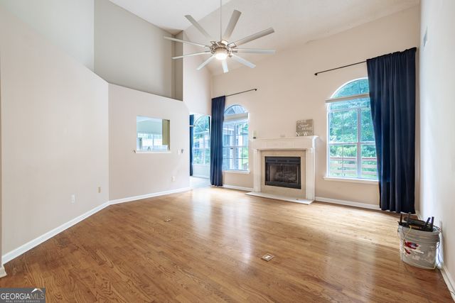 114 Greenpointe Way, Carrollton, GA 30117