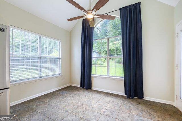 114 Greenpointe Way, Carrollton, GA 30117