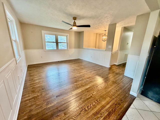 115 Liberty Drive, Mt Vernon, KY 40456