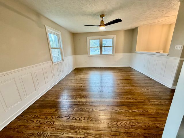 115 Liberty Drive, Mt Vernon, KY 40456