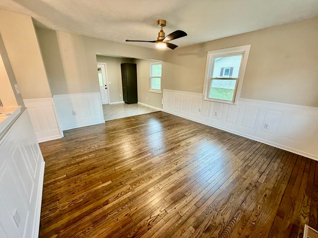 115 Liberty Drive, Mt Vernon, KY 40456