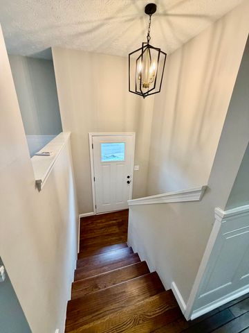 115 Liberty Drive, Mt Vernon, KY 40456