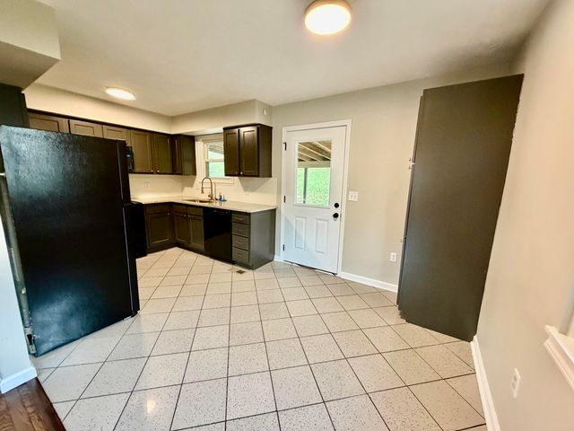 115 Liberty Drive, Mt Vernon, KY 40456