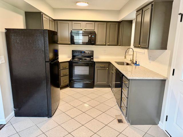 115 Liberty Drive, Mt Vernon, KY 40456