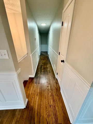 115 Liberty Drive, Mt Vernon, KY 40456