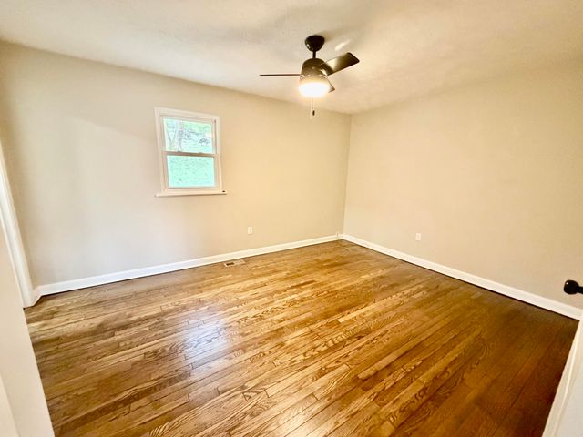 115 Liberty Drive, Mt Vernon, KY 40456