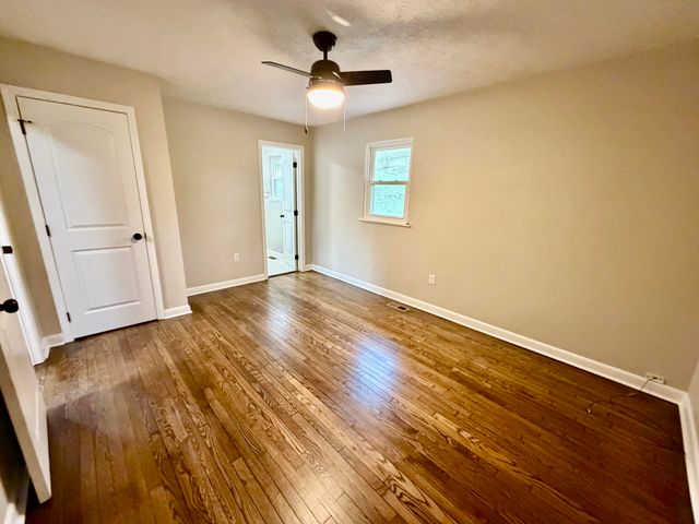 115 Liberty Drive, Mt Vernon, KY 40456