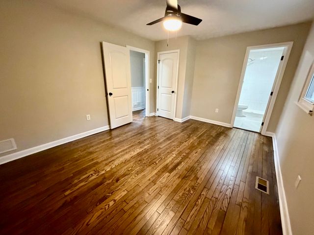 115 Liberty Drive, Mt Vernon, KY 40456