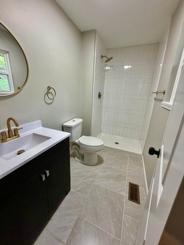 115 Liberty Drive, Mt Vernon, KY 40456