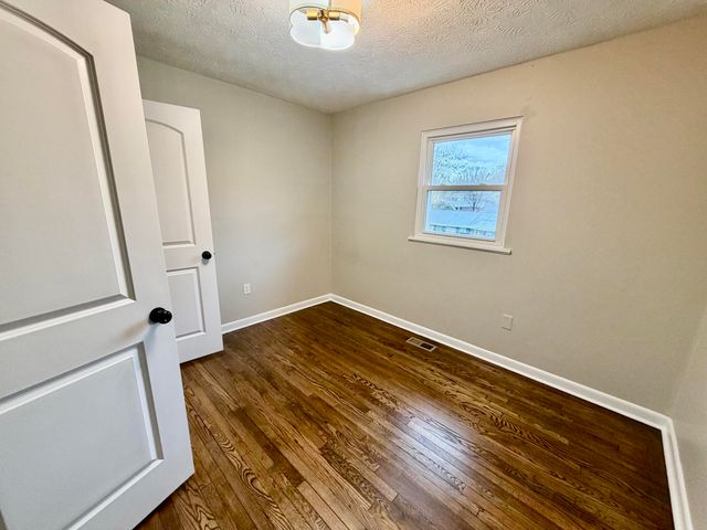 115 Liberty Drive, Mt Vernon, KY 40456