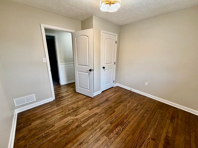 115 Liberty Drive, Mt Vernon, KY 40456