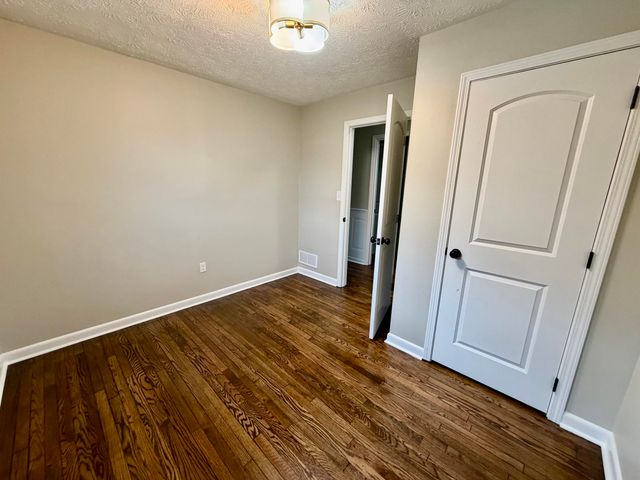 115 Liberty Drive, Mt Vernon, KY 40456