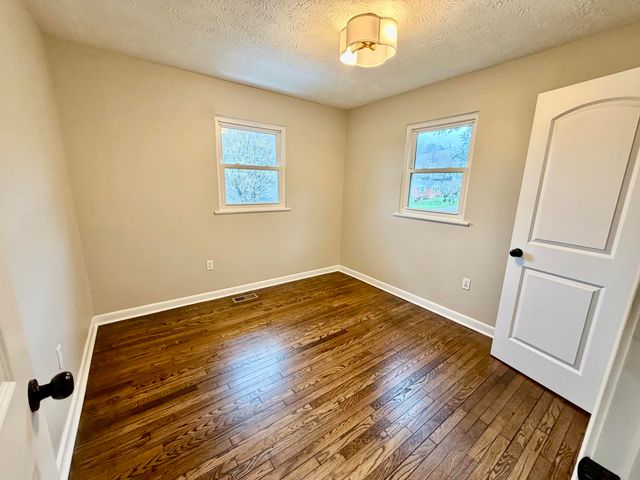 115 Liberty Drive, Mt Vernon, KY 40456