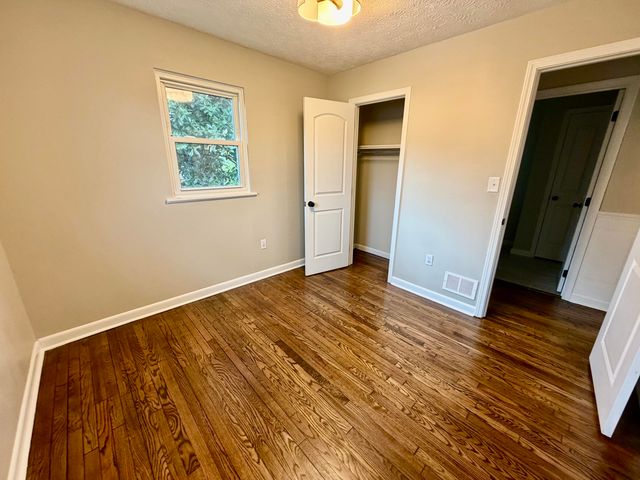 115 Liberty Drive, Mt Vernon, KY 40456