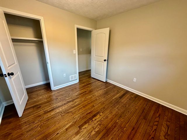 115 Liberty Drive, Mt Vernon, KY 40456