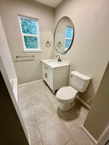 115 Liberty Drive, Mt Vernon, KY 40456