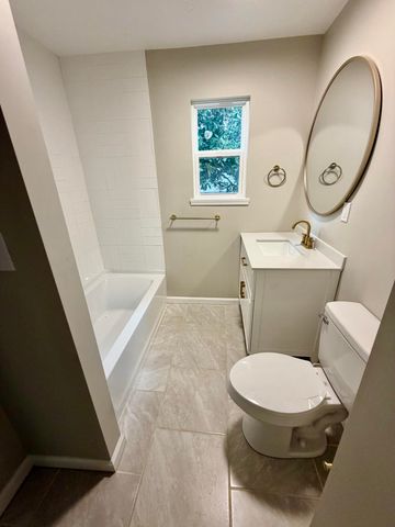 115 Liberty Drive, Mt Vernon, KY 40456