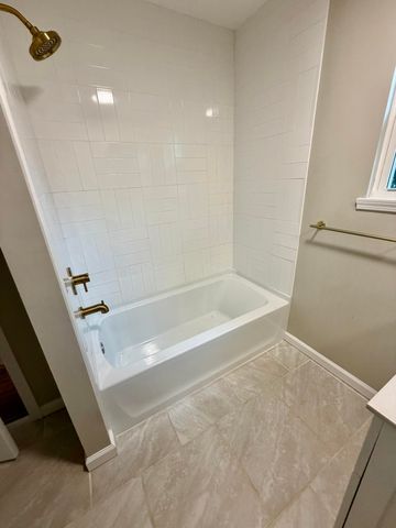 115 Liberty Drive, Mt Vernon, KY 40456