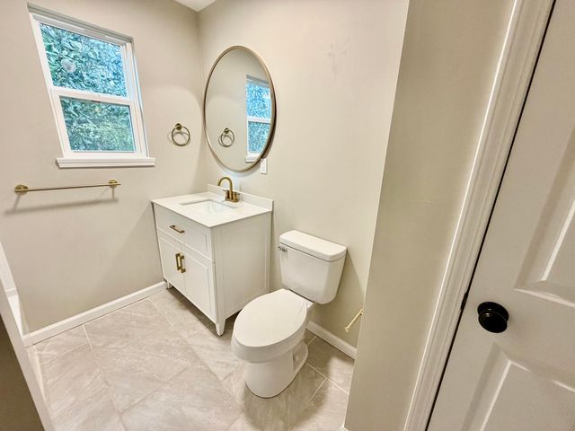 115 Liberty Drive, Mt Vernon, KY 40456