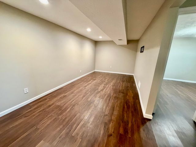 115 Liberty Drive, Mt Vernon, KY 40456