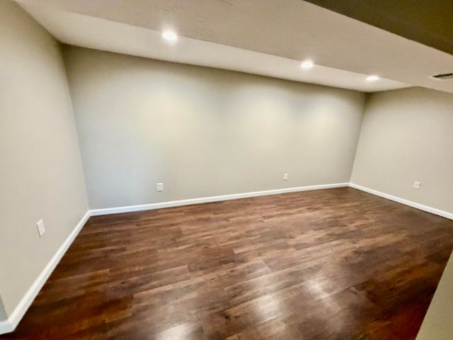 115 Liberty Drive, Mt Vernon, KY 40456