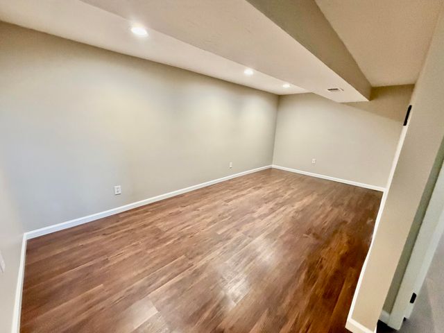 115 Liberty Drive, Mt Vernon, KY 40456